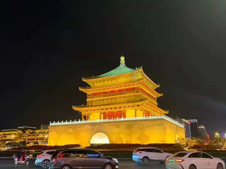 西安商务KTV-西安夜总会-KTV会所排行推荐-实用旅游攻略（西安夜总会ktv预订电话查询）