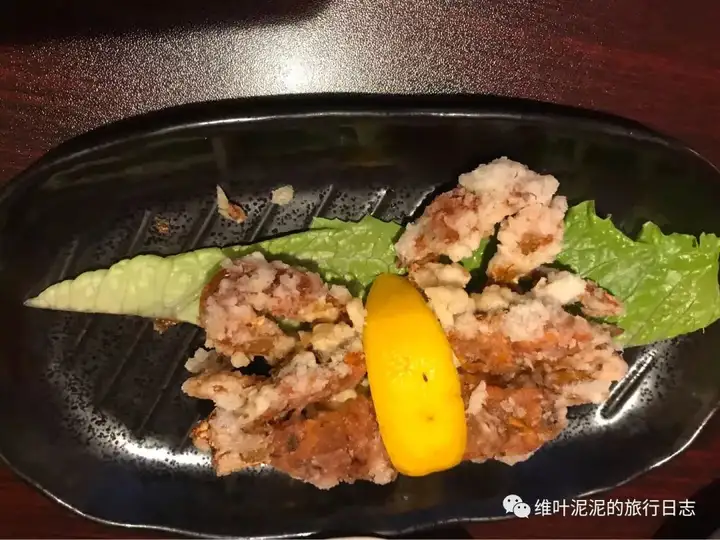 阳光沙滩海浪仙人掌 - 墨西哥邮轮（一）登船 - 墨华网 (图10)