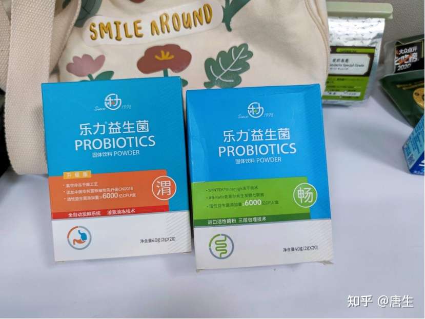 吃外卖踩得雷,拉肚子都不算什么,急性肠胃炎才要命- 知乎