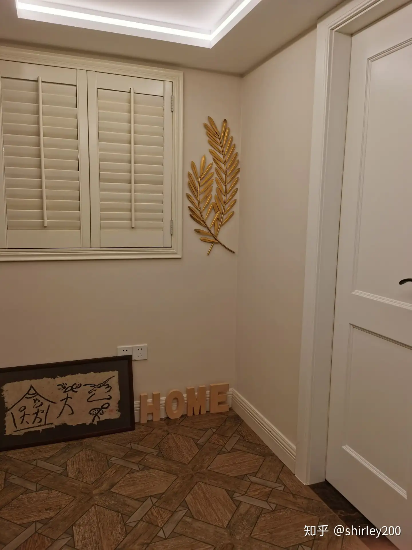 装修阁楼 让顶楼成为美梦开始的地方 知乎