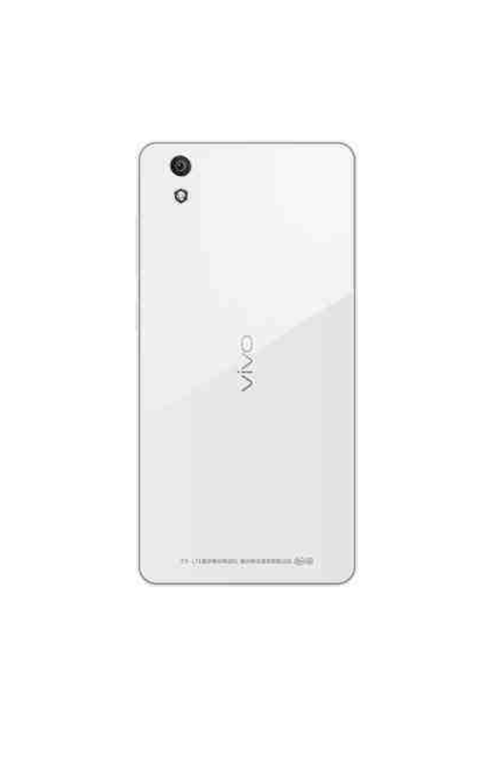 vivo y69怎么样?