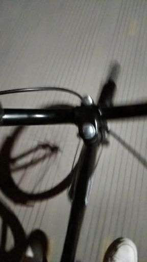 v2-17c97162d288dcf3fa09a26e464e5ca6_bh.jpg?source=1940ef5c