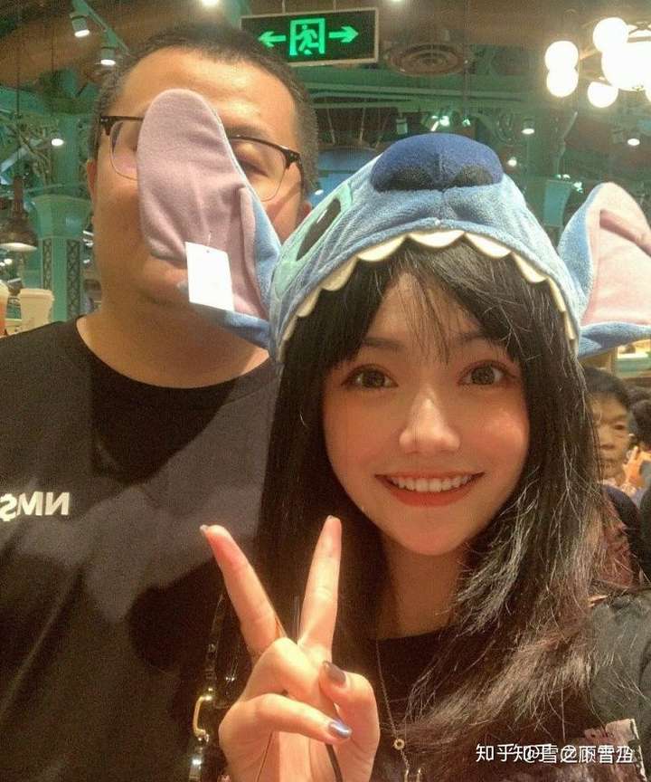 药水哥都有女朋友了你有什么想说的