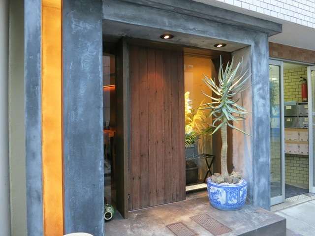 那些让人眼前一亮的居酒屋 知乎