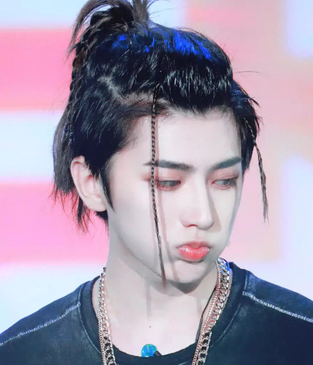 如何看待网传央视全面禁用"娘炮"艺人?