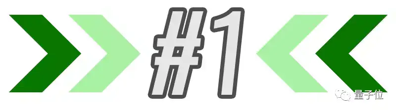 数据处理急救包 遇到有这六大缺陷的数据集该怎么办 知乎