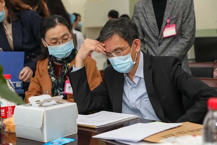 成都供卵公司（成都市妇儿中心医院获批“第三代试管婴儿技术”，助力生殖健康“0缺陷”）