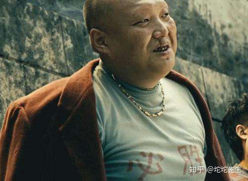 夏洛特烦恼你不知道的事
