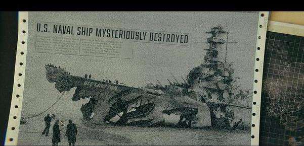 帝王计划到底是什么