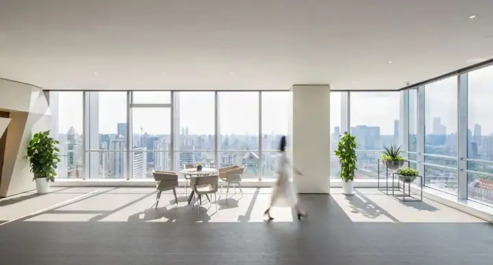 COOC洞察|ESG目标的设定与实践 COOC洞察|ESG目标的设定与实践