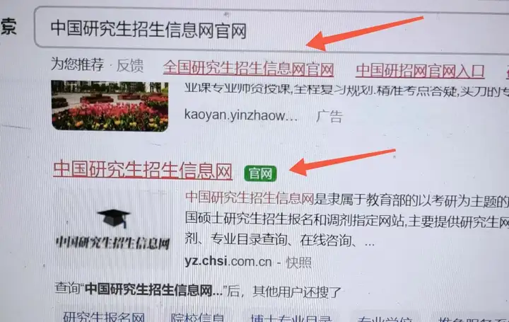 v2-185c86a59cbd3f1b650be5ee7a210f49_720w