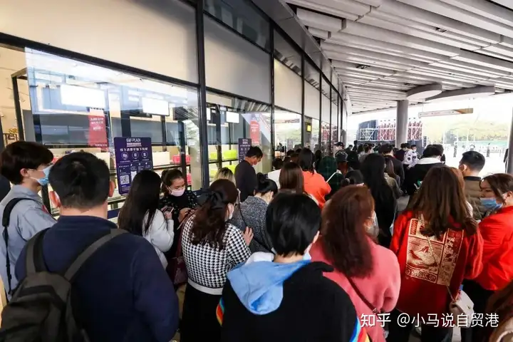 越早知道越好(海南本岛居民消费零关税清单查询)海南本岛居民消费零关税清单表,(图4) 越早知道越好(海南本岛居民消费零关税清单查询)海南本岛居民消费零关税清单表,(图4)