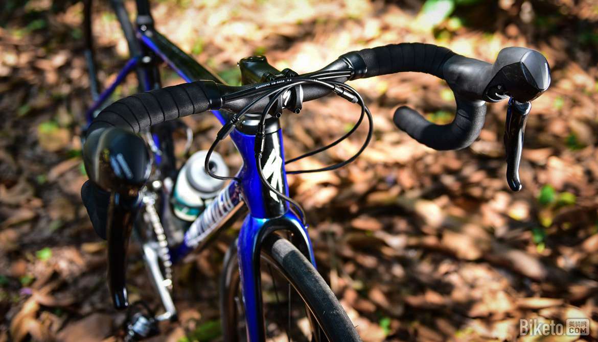 关于公路碟刹你感兴趣或有疑问的都基本在这了 知乎