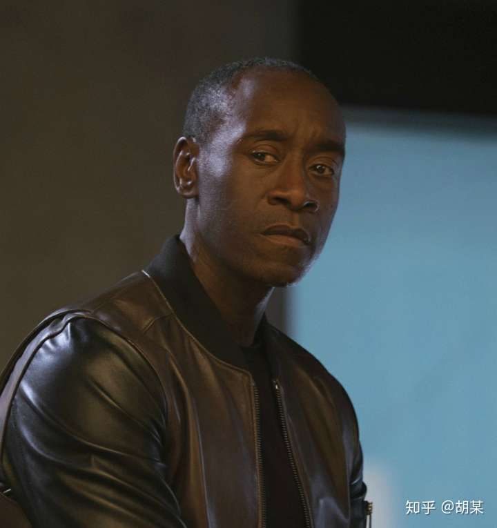 如果想像钢铁侠那样,以后该学什么专业? - 知乎