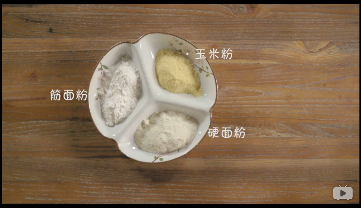 不油炸的鸡翅才是好鸡翅 知乎