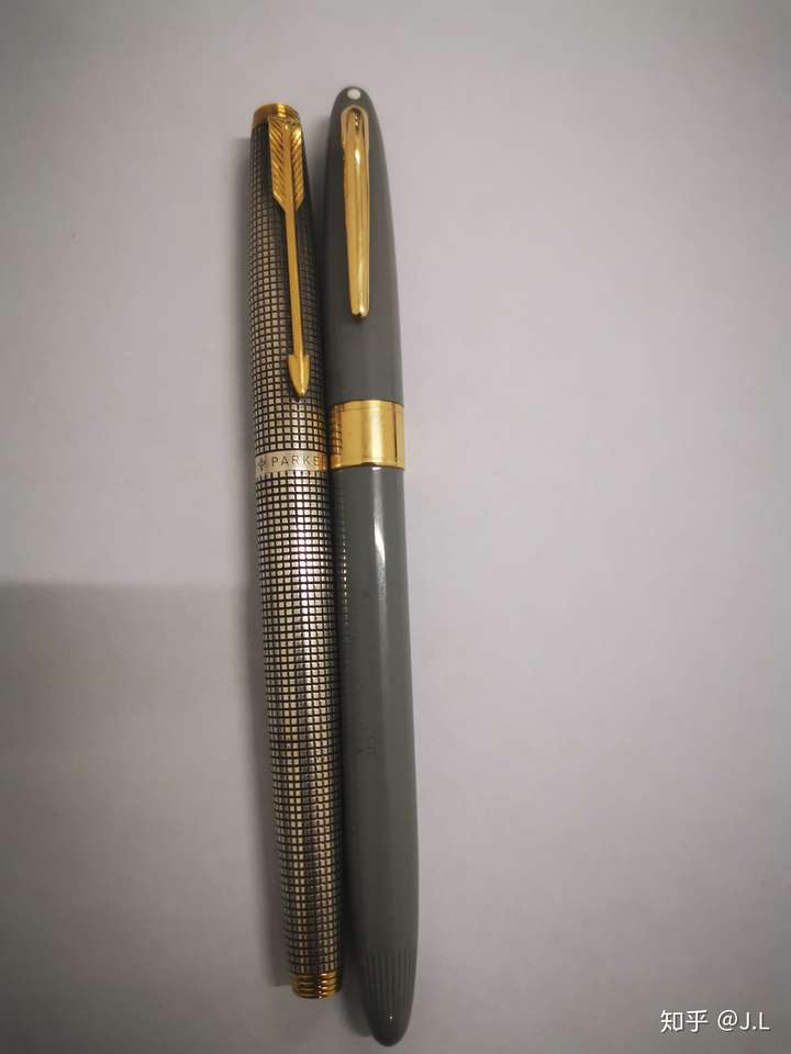 派克75银格中毒了,求劝退理由?