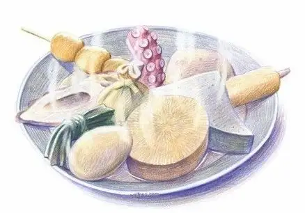 深度揭秘(糖醋排骨加土豆的做法视频)糖醋排骨和土豆一起做好吃吗?2023已更新 第2张 深度揭秘(糖醋排骨加土豆的做法视频)糖醋排骨和土豆一起做好吃吗?2023已更新 第2张