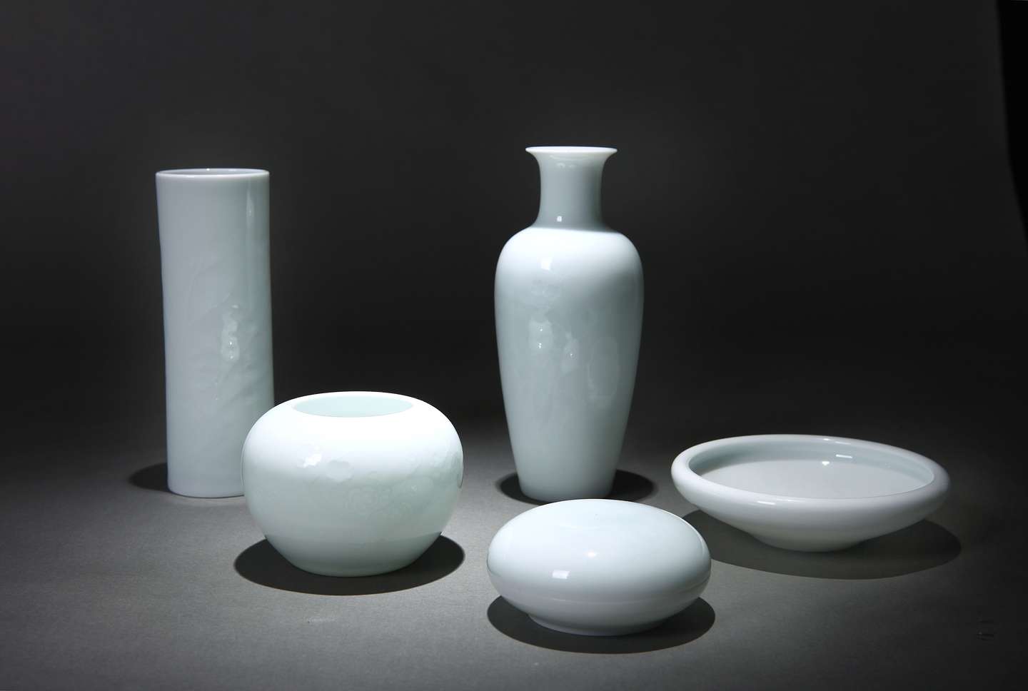 为什么78岁的老人一个月创造的价值超过了你的年薪 知乎