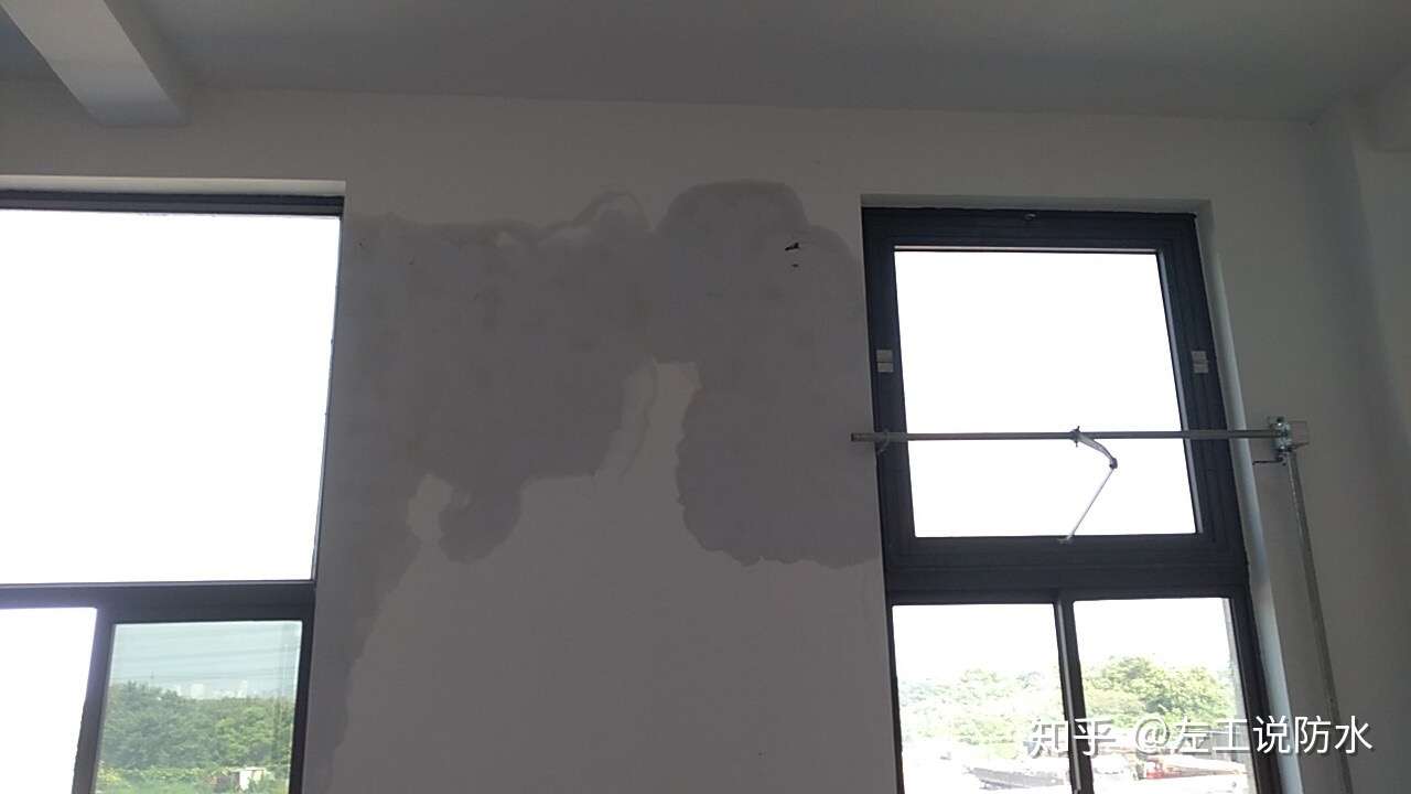 地下室防水防潮重要性 知乎