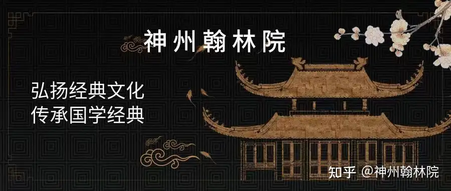 中国陶瓷史上最绚丽的艺术精华——洛阳唐三彩- 知乎