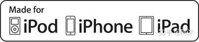 【转】官方识别iPhone假冒或未经MFi认证的快充接头配件 【转】官方识别iPhone假冒或未经MFi认证的快充接头配件