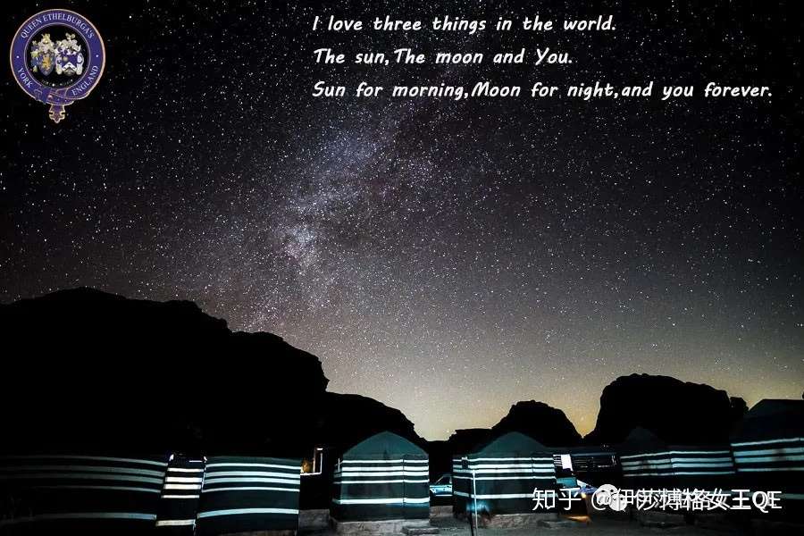 理科不好 去英国读中学不占优势 那是因为你没选对课 知乎