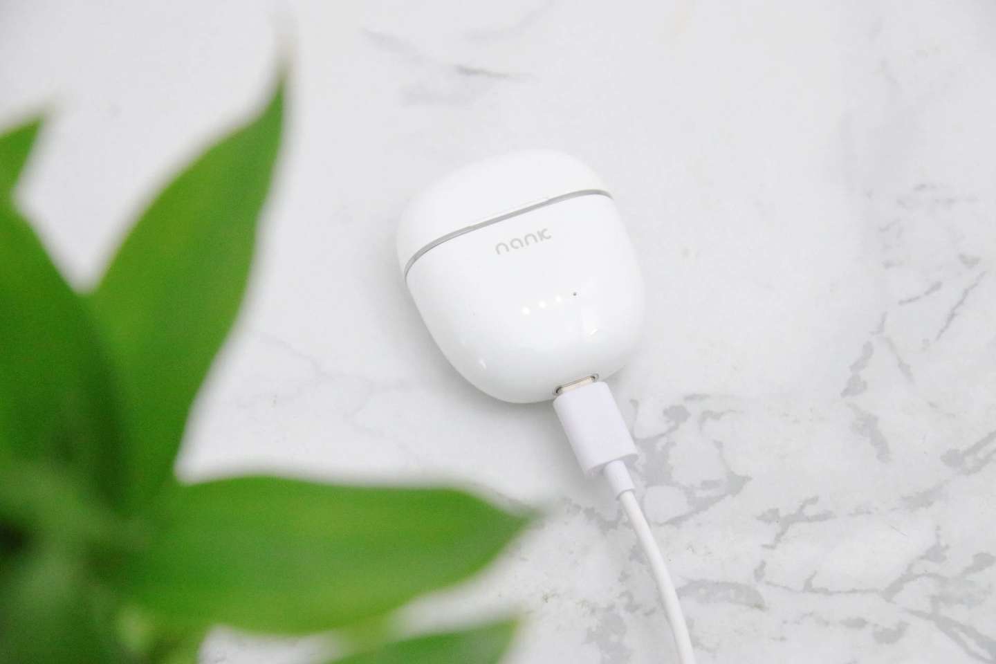 南卡Lite Pro2真无线耳机评测:低延时,好音质,高颜值