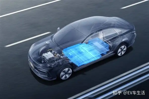 问界吊打百万豪车？余承东再开“大嘴”模式 是吹牛还是自信？