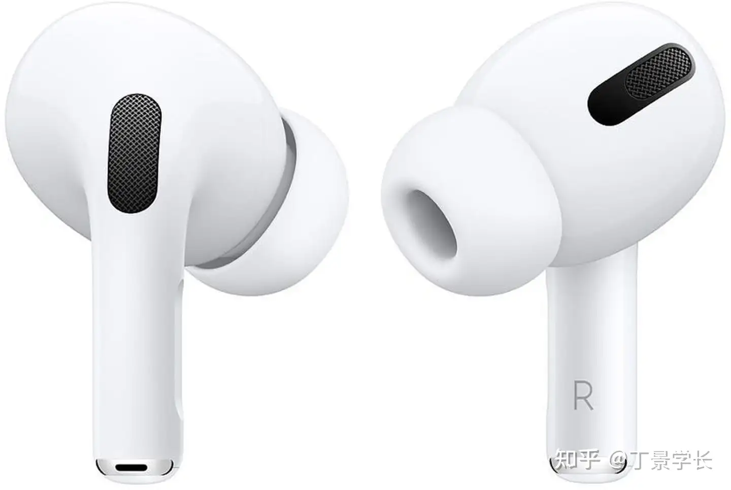 速来，2022年4月2日AirPods Pro到手1349 - 知乎