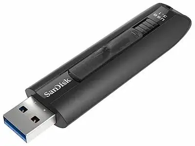 最新u盘排行榜品牌介绍,带你搞懂u盘数据丢失怎么恢复找回? - 知乎