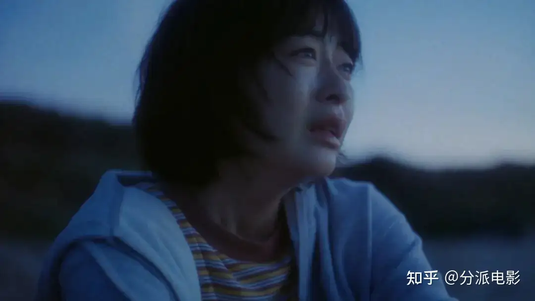 《秒速五厘米》经典动漫拍真人版，每帧都是回忆杀！