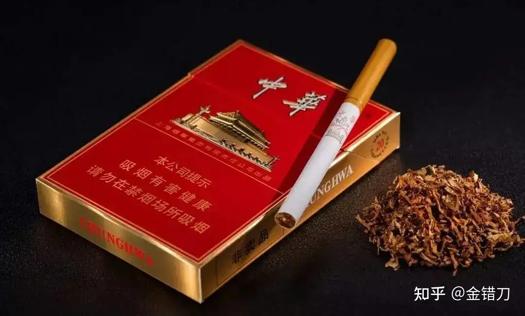 靠搞定男人 干翻腾讯阿里 中国最赚钱的公司 一天狂赚3 2亿 知乎