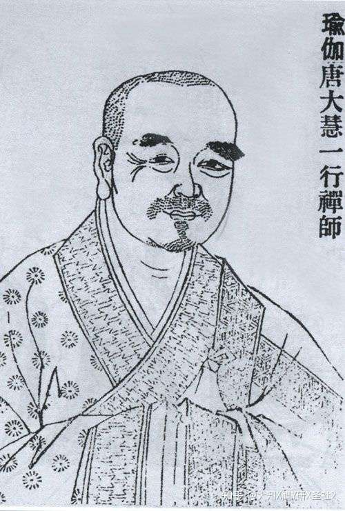 一文理清佛教密宗的来龙去脉 知乎