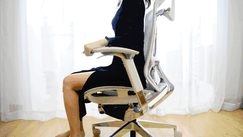 777_437gif 动态图 动图