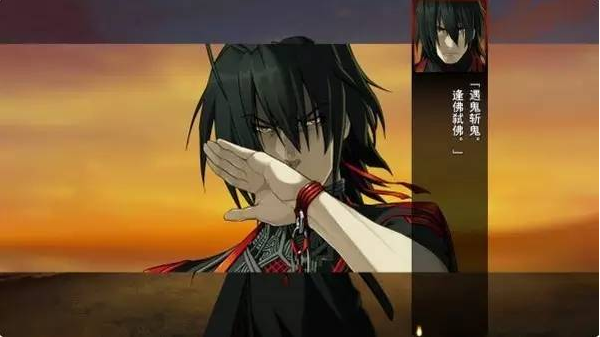 这款游戏并非英雄的故事 世界或许不需要英雄 知乎