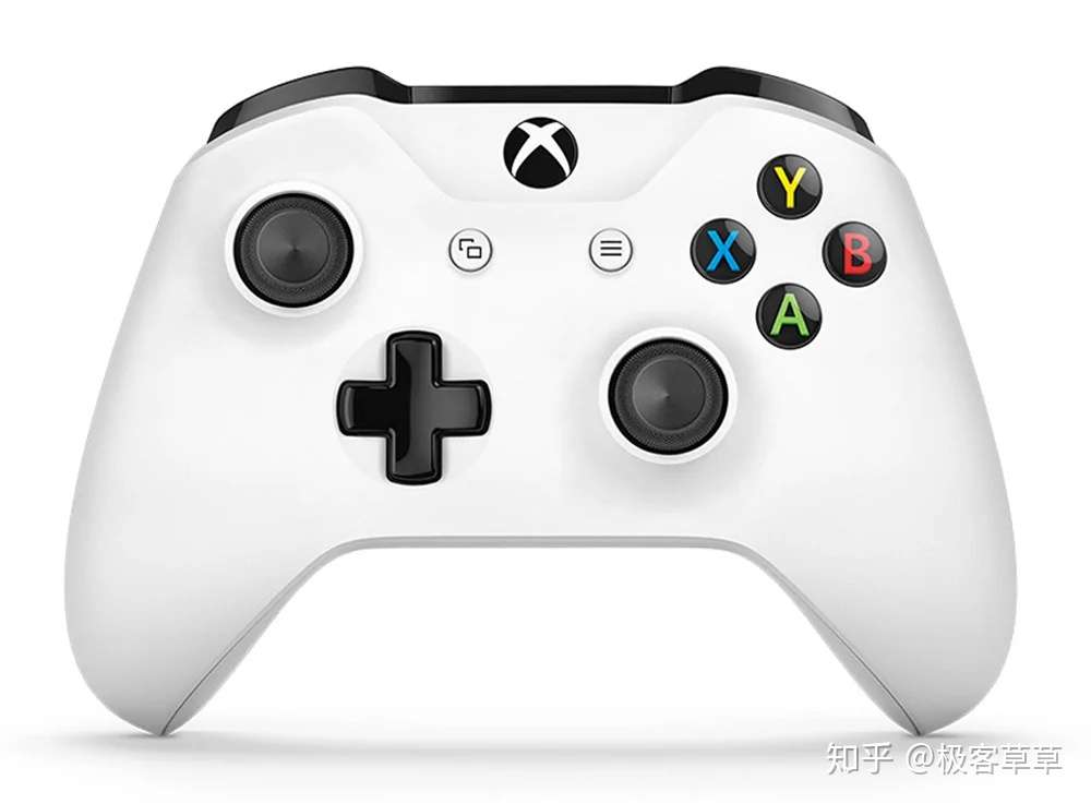 Xbox One常见问题及其解决方法 知乎