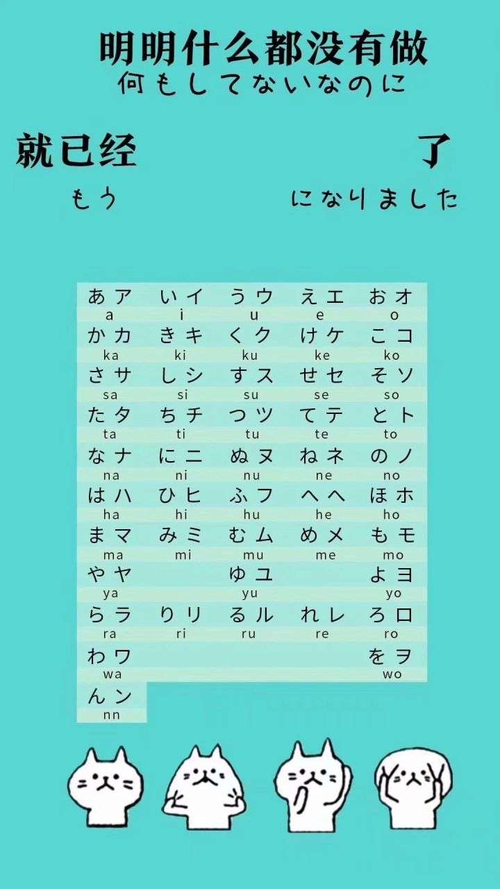 Gt2l71nxx5qc M