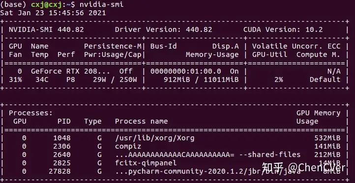 TensorRT组件编译+ONNX部署+CMake实战- 知乎