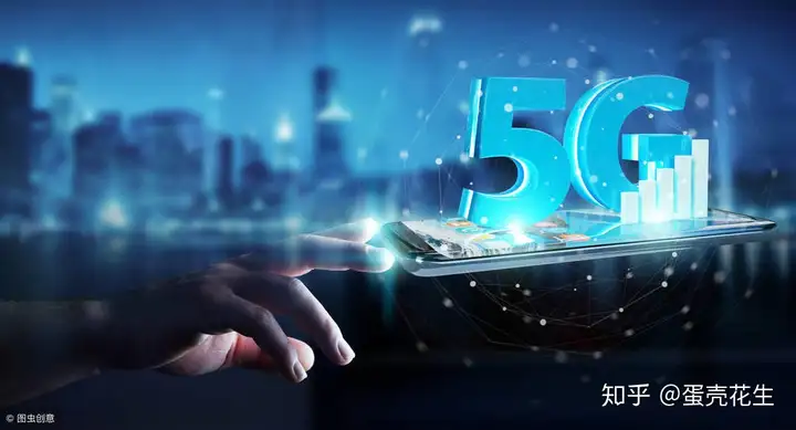 学会了吗(5g时代数据的重要性)有关5g发展的主要信息,从信息发展历史看5G的重要性, 学会了吗(5g时代数据的重要性)有关5g发展的主要信息,从信息发展历史看5G的重要性,