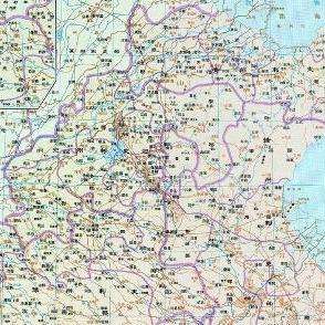 多作琅邪,又作琅玡等,山东省古代地名,曾有琅琊邑(县),琅琊国,琅琊郡