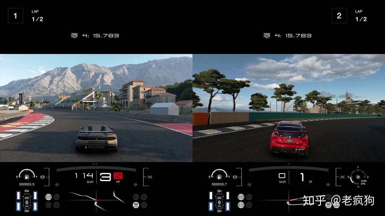 21年过年在家玩什么游戏 最全游戏推荐指南 知乎