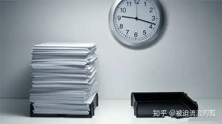 硬核推荐(值得前端开发者关注的5个技术资讯公众号是什么)值得前端开发者关注的5个技术资讯公众号是,值得前端开发者关注的5个技术资讯公众号, 硬核推荐(值得前端开发者关注的5个技术资讯公众号是什么)值得前端开发者关注的5个技术资讯公众号是,值得前端开发者关注的5个技术资讯公众号,