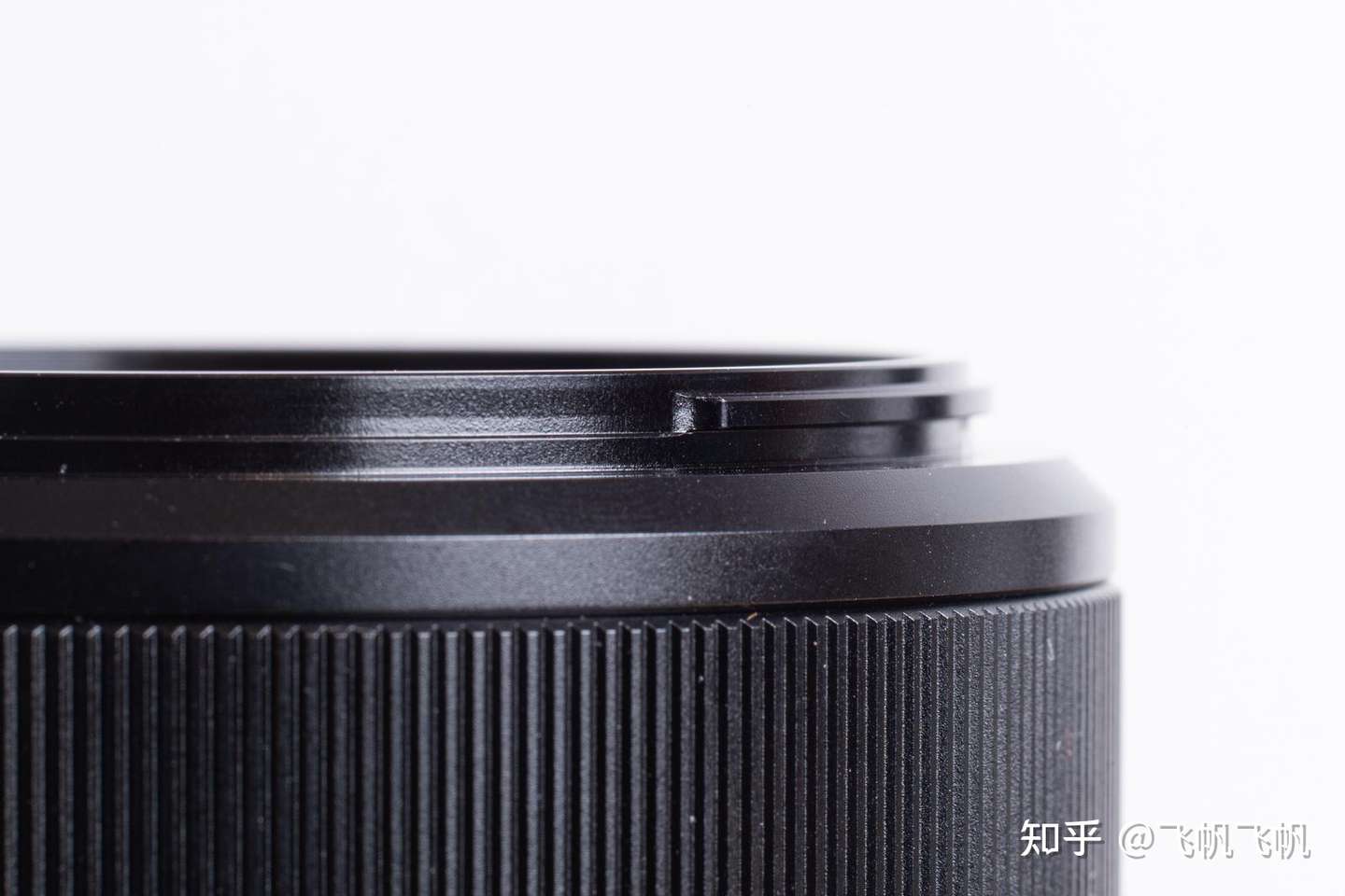 真 国货之光 唯卓仕索尼e口af24全画幅定焦头测评 知乎