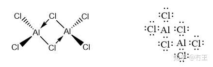 铝原子电子式图片