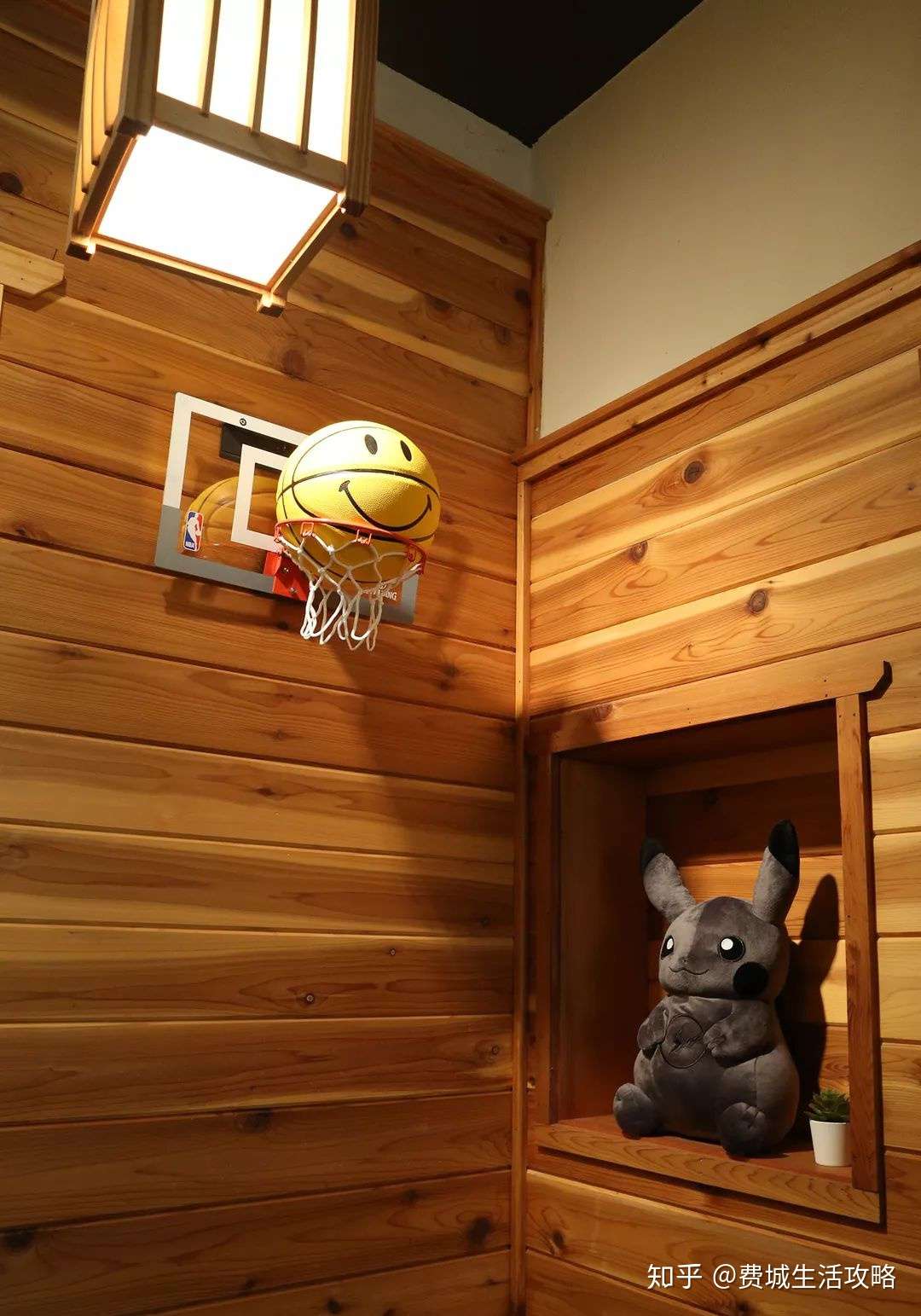 心服口服 没吃过费城这家 最成都 的麻辣牛油火锅 都不好意思说自己懂生活 知乎