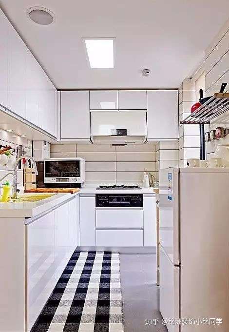 10decorationdesignsthatyouwilluseforalifetime,youwillloseifyoudontseeit!fall decor 4 v2 1a61ba2bd894ba067851fb8929b65811 720w