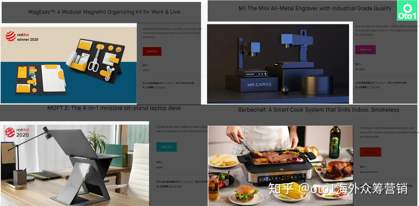 Barbechef: A Smart Cook System that Grills Indoor, Smokeless by Barbechef  Team — Kickstarter