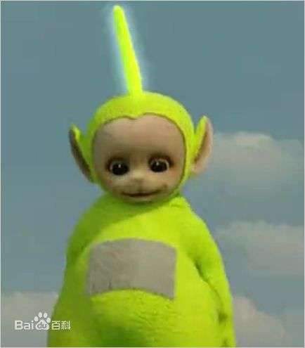 《天线宝宝》人物单兵战力,远程战力,综合战力,嘴炮战力,鬼畜战力排名