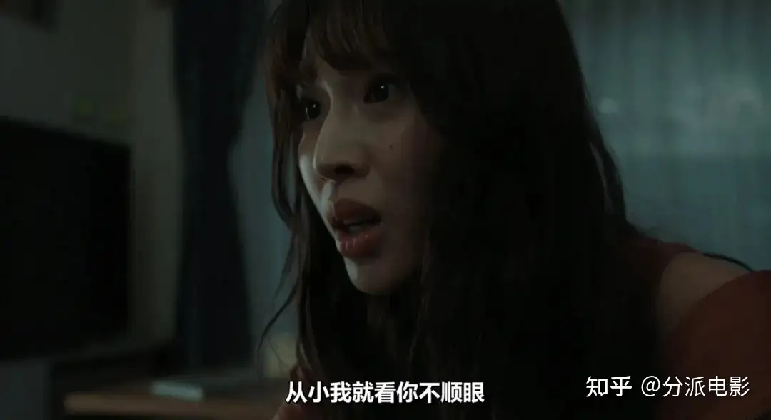 《同我的丈夫结婚吧》翻拍也能口碑逆袭?这剧真“神”了!