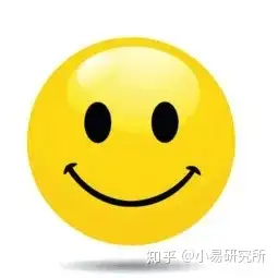 所以,你觉得驴皮比猪皮有营养? - 知乎